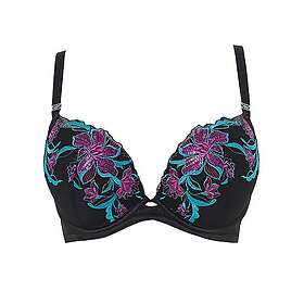 Ann Summers Flourishing Plunge Bra
