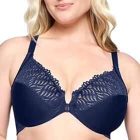 Glamorise 1246 Wonder Wire BH