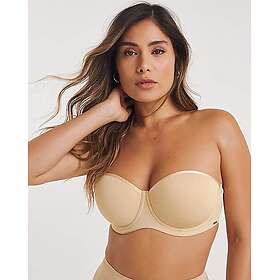 Boux Multiway BH