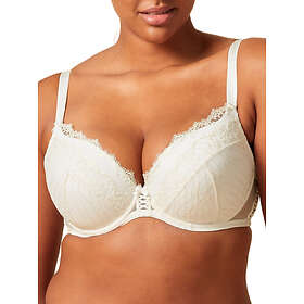 Gossard Glossies Lace Plunge Bra