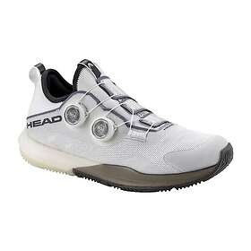 Head Motion Pro Boa (Herr)