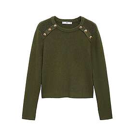 Mango Arturo Sweater (Women's)