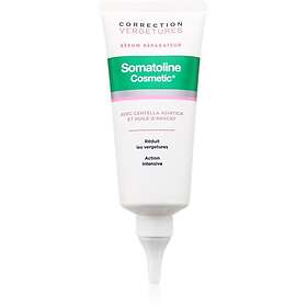 Somatoline Correction Serum 100ml