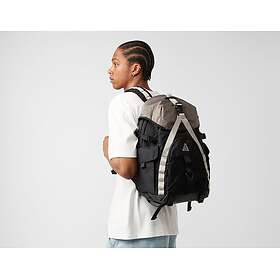 Nike ACG DAYMAX 25L