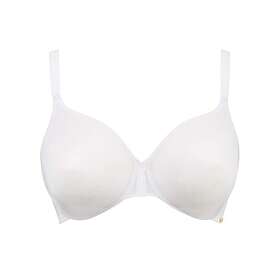 Gossard Glossies Sheer BH