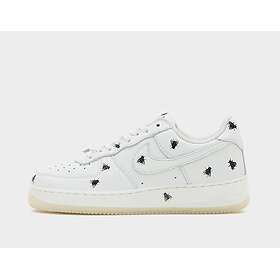 Nike Air Force 1 'Houseflies' (Women's)