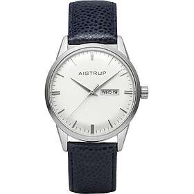 Aistrup Classic 78 AIW7809
