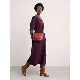 Seasalt Wightwick Dress