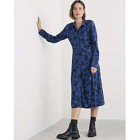Seasalt Coastline Dress