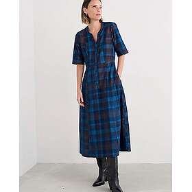 Seasalt Wightwick Multi Dress