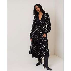 Nobody's Child NC Sofia Midi Dress