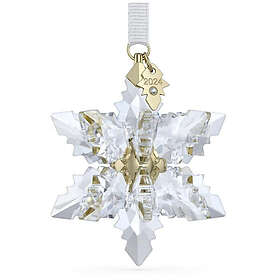 Swarovski Étoile 3D Prydnad 2024