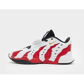 Nike Lebron XXI Prime 96 (Unisex)