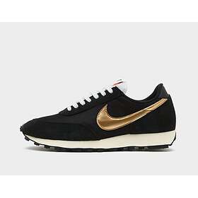 Nike Daybreak (Unisex)