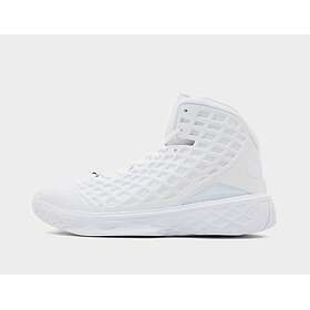 Nike Kobe 3 Protro 'Halo' (Unisex)