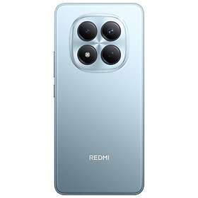 Xiaomi Redmi Note 15 Pro 8GB RAM 256GB