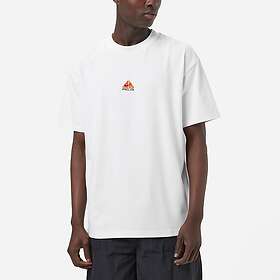 Nike ACG Lungs T-shirt (Herr)