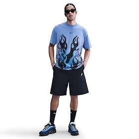 Nike Sportswear T-shirt (Unisex)