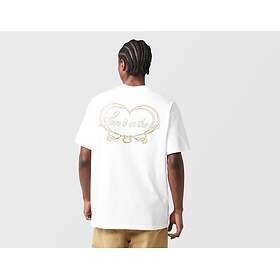 Nike Love Is In The Air T-shirt (Unisex)