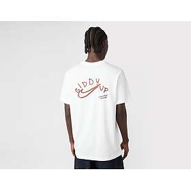 Nike Western States Dri-FIT T-shirt (Homme)