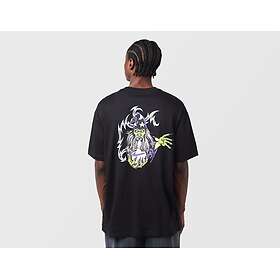 Nike Max90 Wizard T-Shirt (Unisex)
