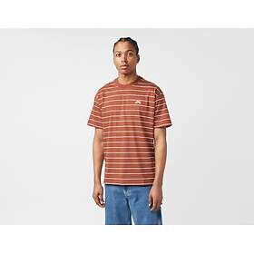 Nike SB Stripe T-shirt (Unisex)