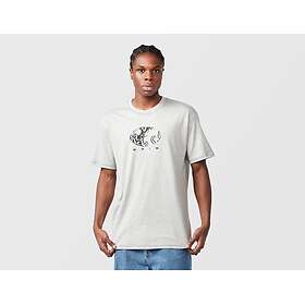 Nike SB Skate T-shirt (Herr)