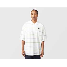 Nike Club Oversized Polo Shirt (Men's)