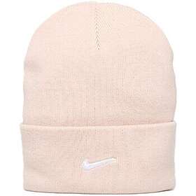 Nike Peak Swoosh Beanie