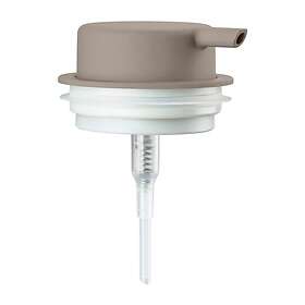 Zone Denmark Nova One Soap Dispenser