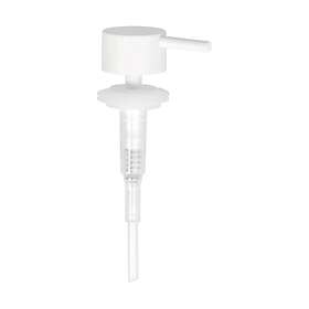 Zone Denmark Saippuapumppu