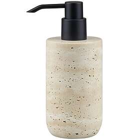 Mette Ditmer Travertine TRADIL44 Soap Dispenser