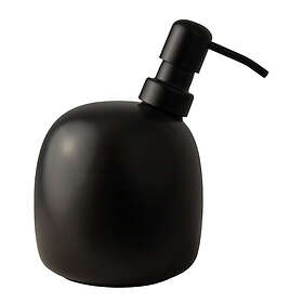 Happy Sinks Kiwi Såpedispenser