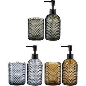 ArtiCasa Såpedispenser