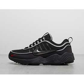 Nike Air Zoom Spiridon (Women's)