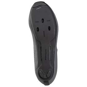 Northwave Typhoon (Unisexe)