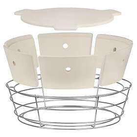 BBQ-Toro BBQKIT01 Ø 57cm Grilltillbehör