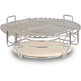 BBQ-Toro SMOKE9 Ø 39 cm Grillställ