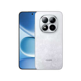 Xiaomi Redmi Note 15 Pro 5G 12GB RAM 256GB