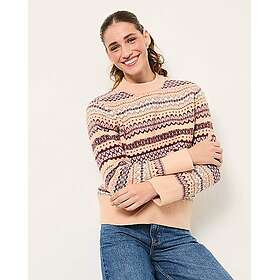 Fat Face Genevieve Crew (Women's)