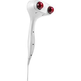 HoMedics PA-MHA-GB Electric Massager