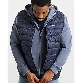 Jack & Jones Louis Light Väst (Herr)