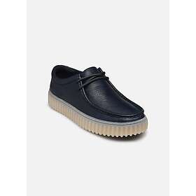 Clarks Torhill Lo (Homme)