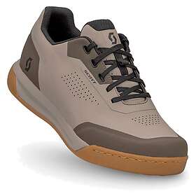 Scott Volt Evo Clip (Men's)