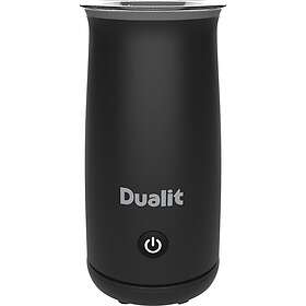 Dualit 84140