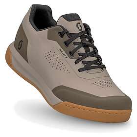 Scott Volt Evo Clip (Naisten)