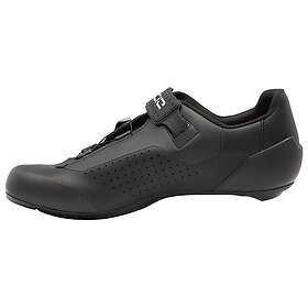 Sidi Genius X (Unisex)