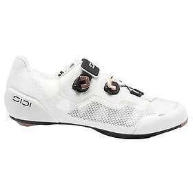 Sidi Genius X Vapo (Unisex)