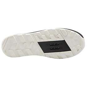 Sidi Indomita (Unisex)