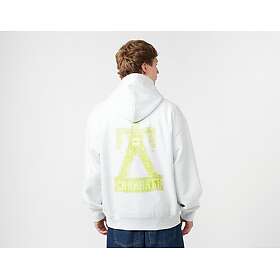 Carhartt WIP Electric Boogie Hoodie (Unisex)